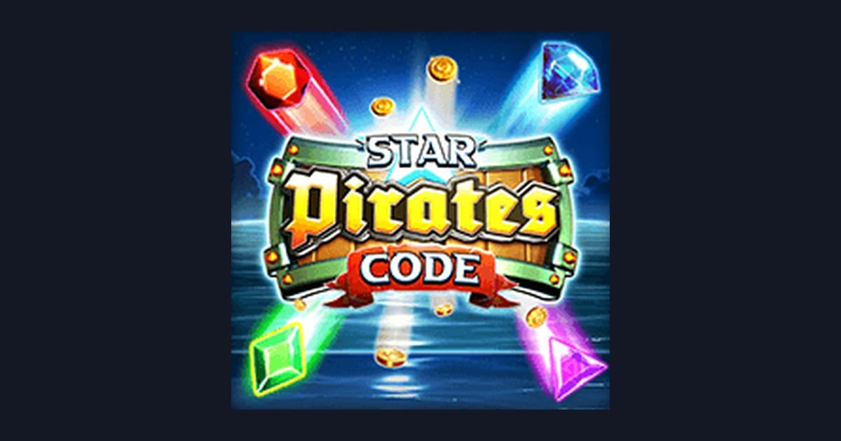 Bocoran RTP Hari Ini dan Tips Jitu Main Star Pirates Code dari Pragmatic Play
