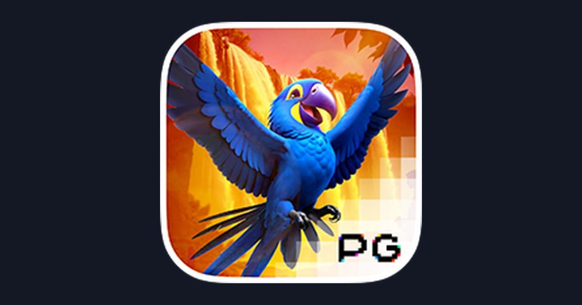 Bocoran RTP Hari Ini Wings of Iguazu dan Tips Waktu Main Slot Gacor