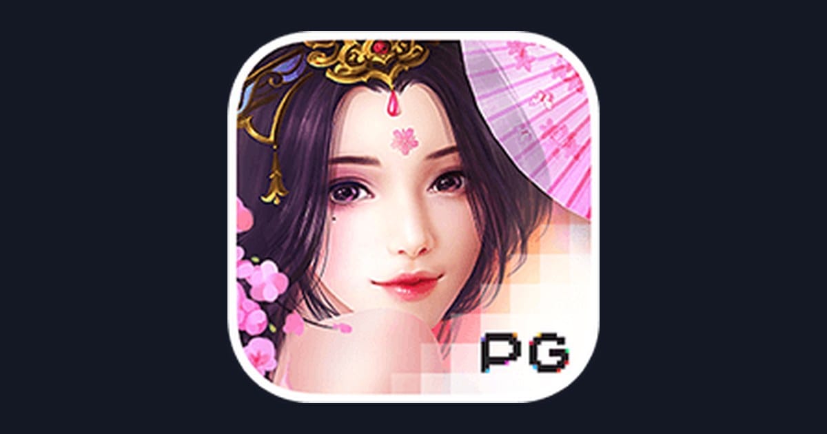 Main Honey Trap of Diao Chan dengan Deposit Pulsa Tanpa Potongan, Raih Jackpot Lebih Mudah