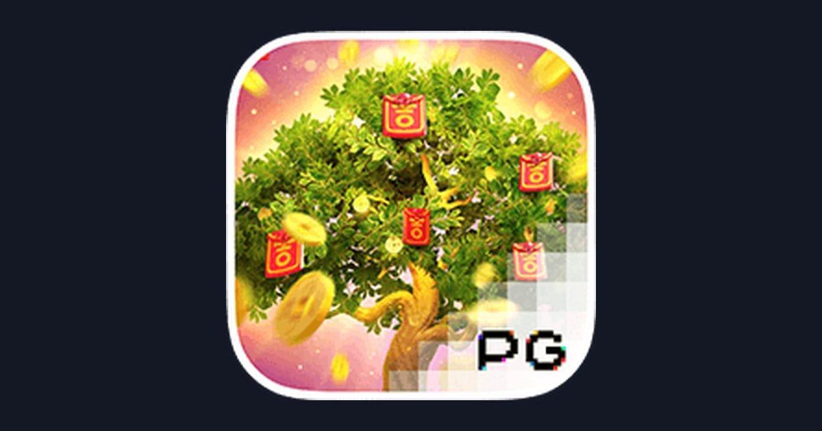 Mengulik Pola Spin Gacor di Slot Prosperity Fortune Tree dari PG Soft