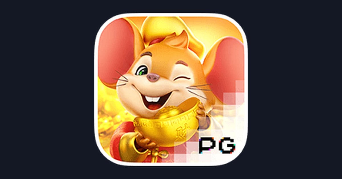 Nikmati Keseruan Slot Fortune Mouse di Situs Slot Terpercaya LTE4D