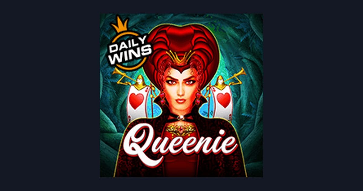 Queenie Slot: Nikmati Keseruan dengan Daftar & Login Gampang di LTE4D