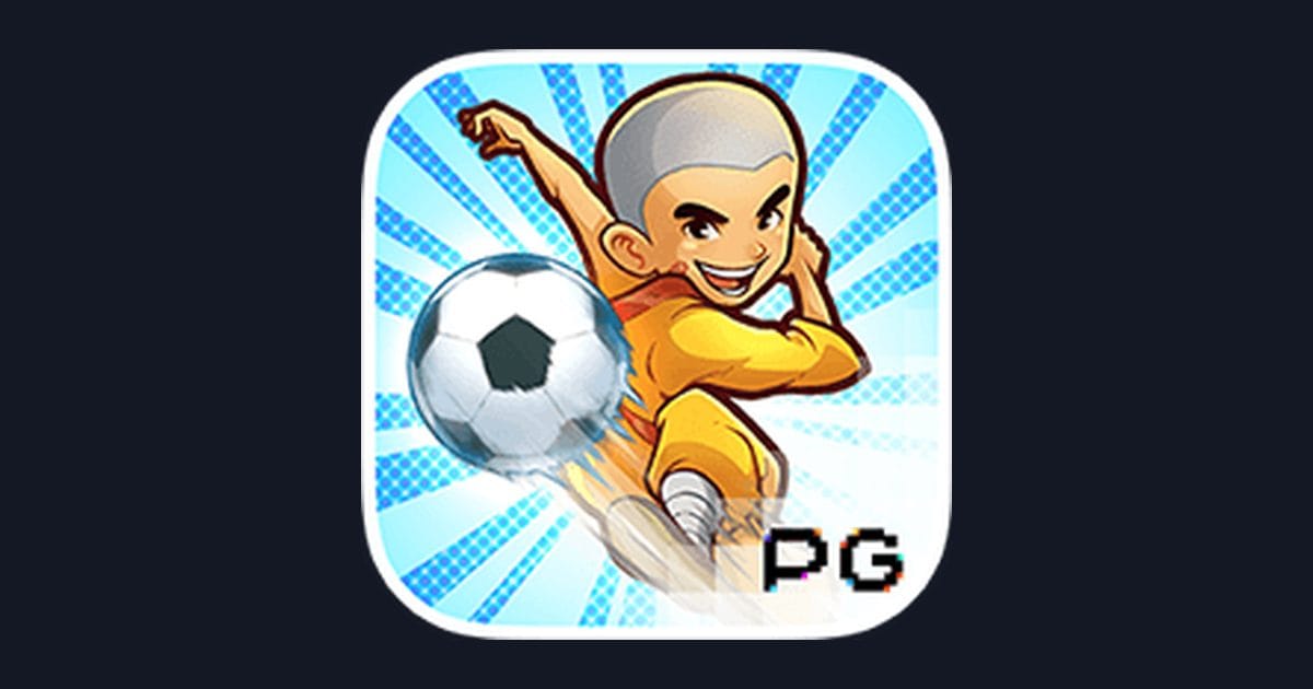 Rahasia Menang Shaolin Soccer untuk Pemula dengan Modal Minim