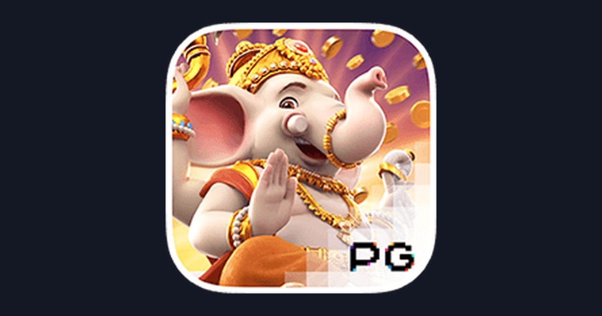 Rahasia Slot Gacor Gampang Menang dengan Ganesha Gold dari PG Soft