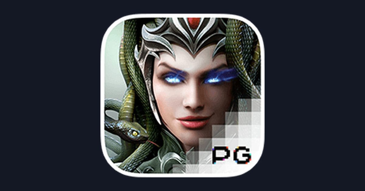 Raih Bonus New Member dan Menangkan Medusa 2 The Quest of Perseus di LTE4D