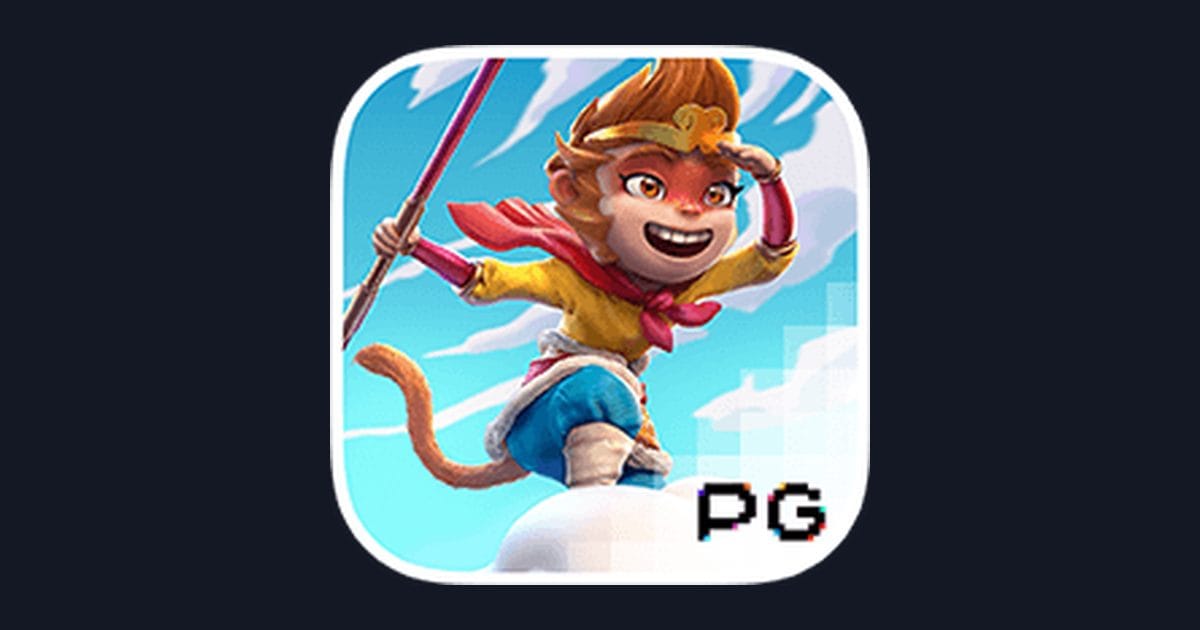 Raih Bonus New Member dan Kuasai Slot Journey To the Wealth dengan Jam Gacor Slot