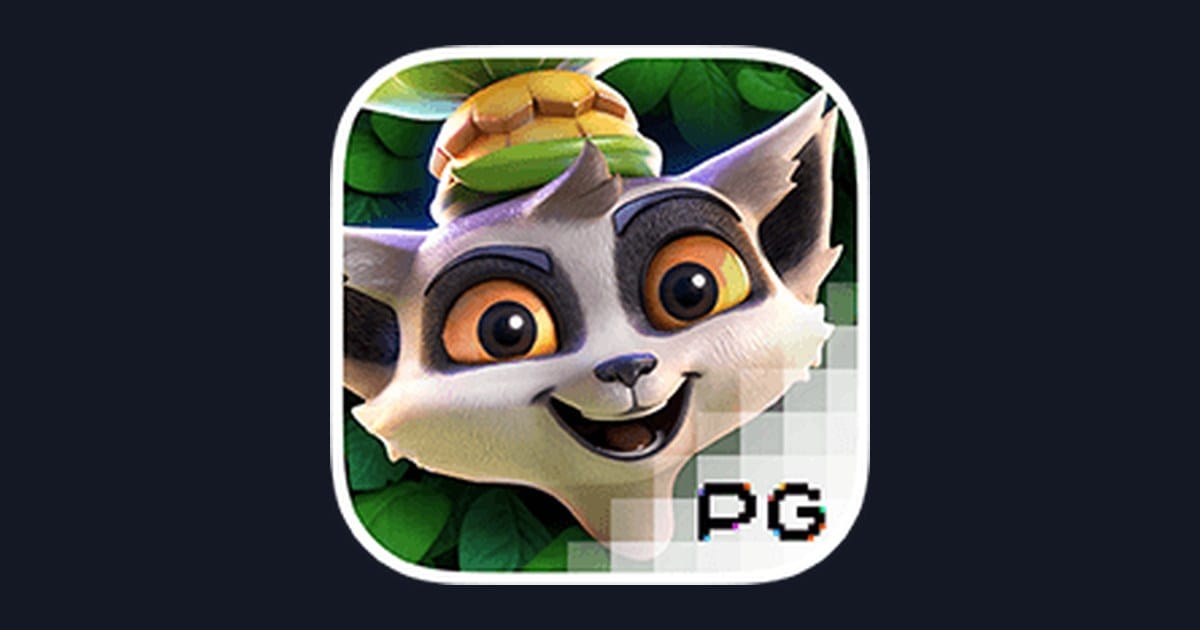 Raih Jackpot Progresif Terbesar dengan Jungle Delight dari PG Soft