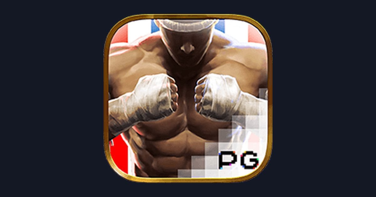 Tips Pola Maxwin di Slot Muay Thai Champion untuk Raih Kemenangan