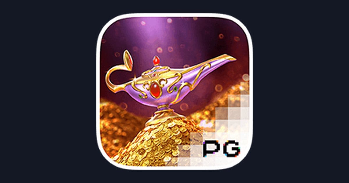 Bocoran RTP Hari Ini & Tips Main Genies 3 Wishes dari PG Soft