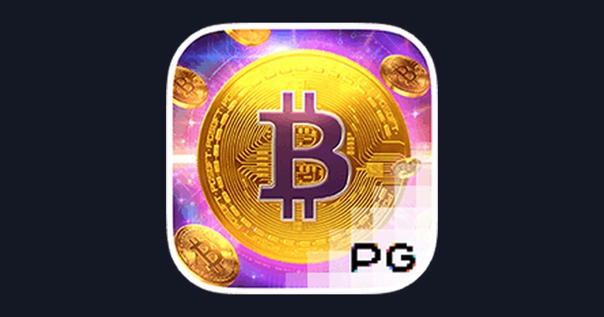 Jam Gacor Terbaru untuk Menang Maksimal di Crypto Gold PG Soft