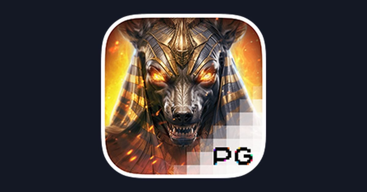 Nikmati Serunya Anubis Wrath dengan Deposit Dana OVO & GoPay Mudah