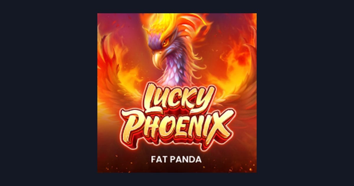 Rahasia Slot Maxwin Lucky Phoenix dan Pola Jam Slot Online Terbaik
