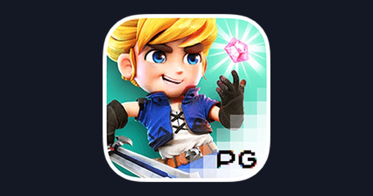 Raih Kemenangan Gem Saviour di Situs Slot Terpercaya dengan Strategi Jam Gacor