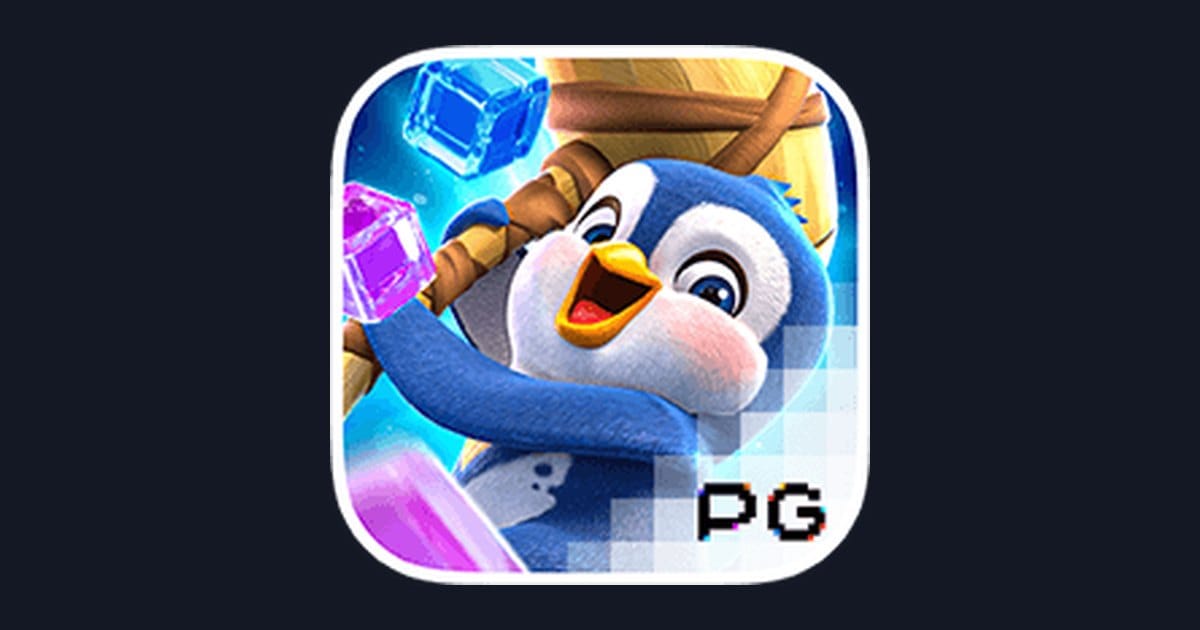 Review Jujur & Demo The Great Icescape: Sensasi Seru Slot dari PG Soft