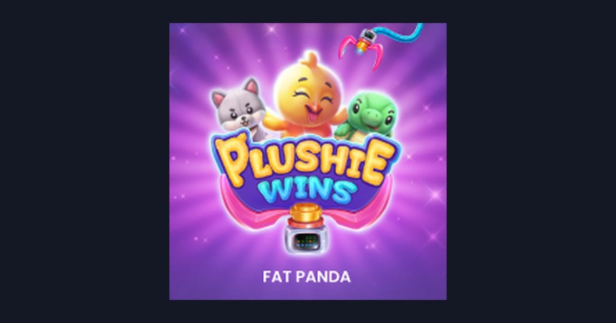 Tips Menang Plushie Wins untuk Pemula: Strategi dan Waktu Main Tepat