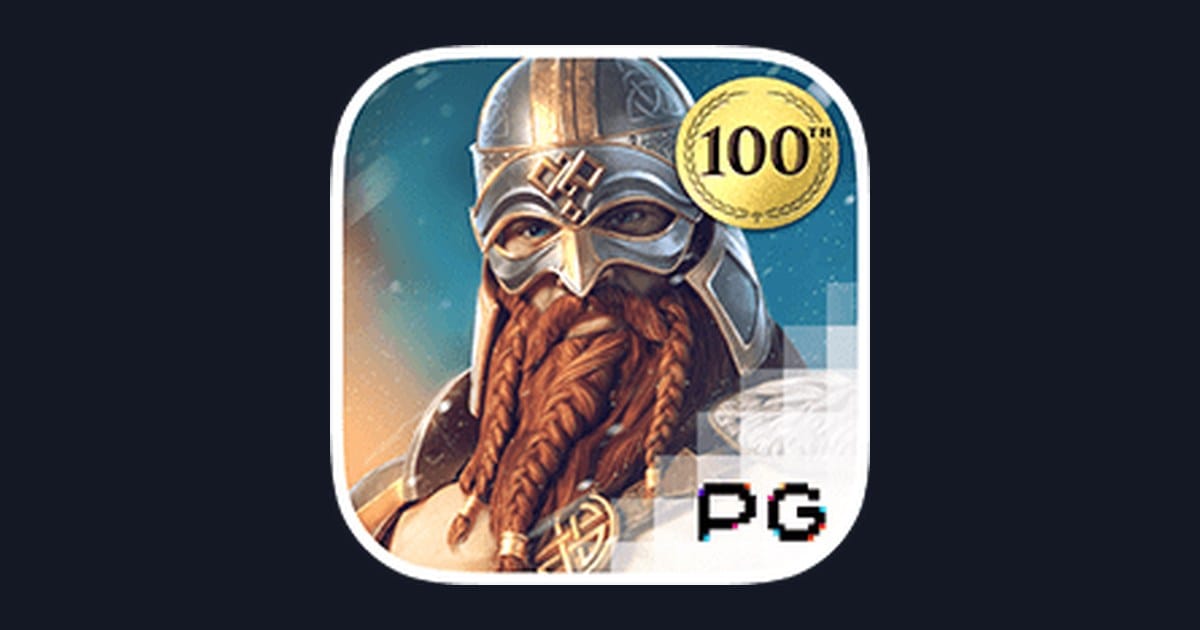 Asgardian Rising, Slot Gacor Gampang Menang dengan Strategi Jam Main Tepat