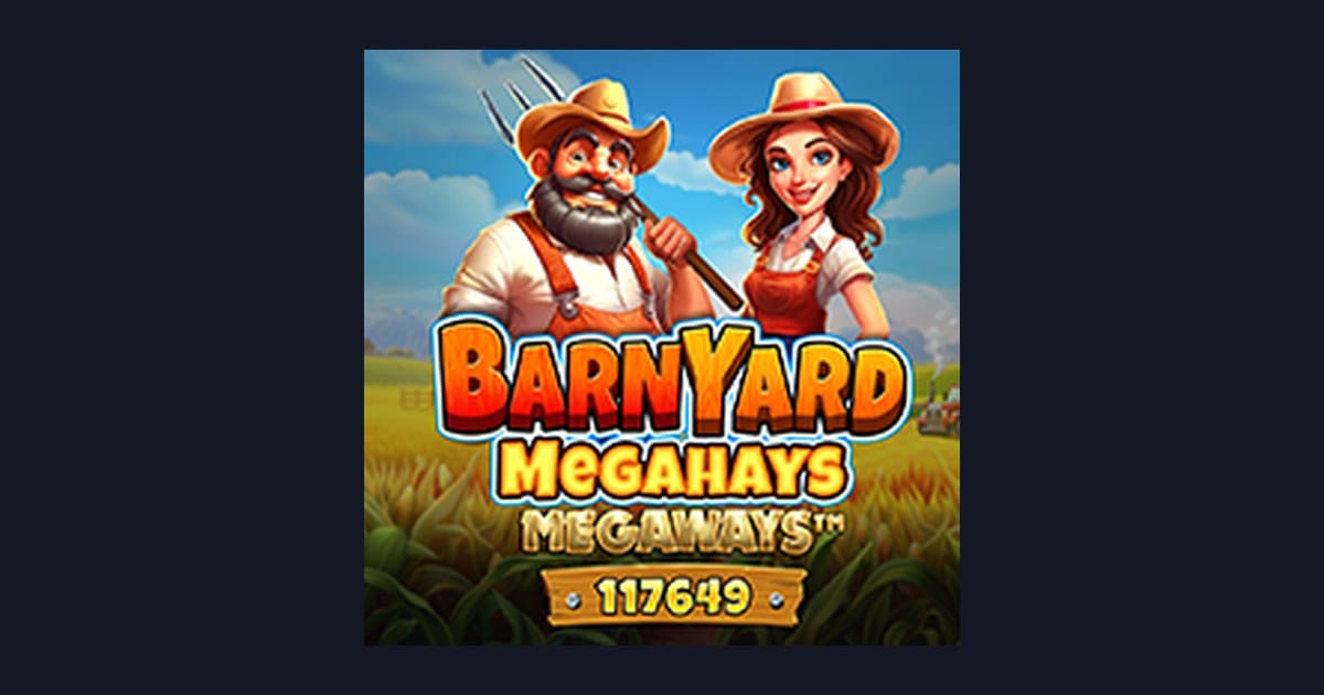Barnyard Megahays Megaways: Fitur Menarik dan Tingkat Volatilitas Slot Pragmatic Play