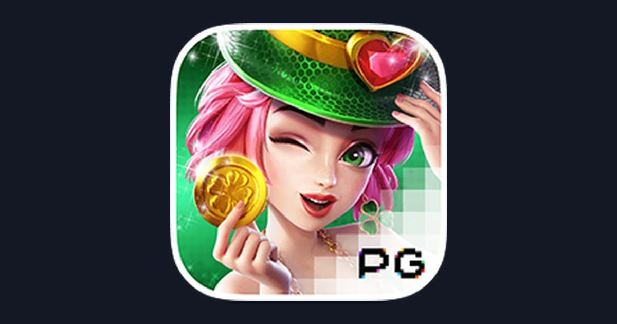 Bocoran RTP Hari Ini dan Tips Bermain Lucky Clover Riches yang Seru
