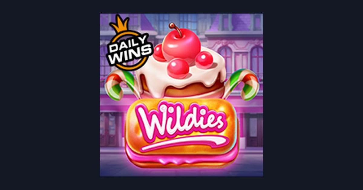Mengenal Fitur & Tingkat Volatilitas Slot Wildies dari Pragmatic Play