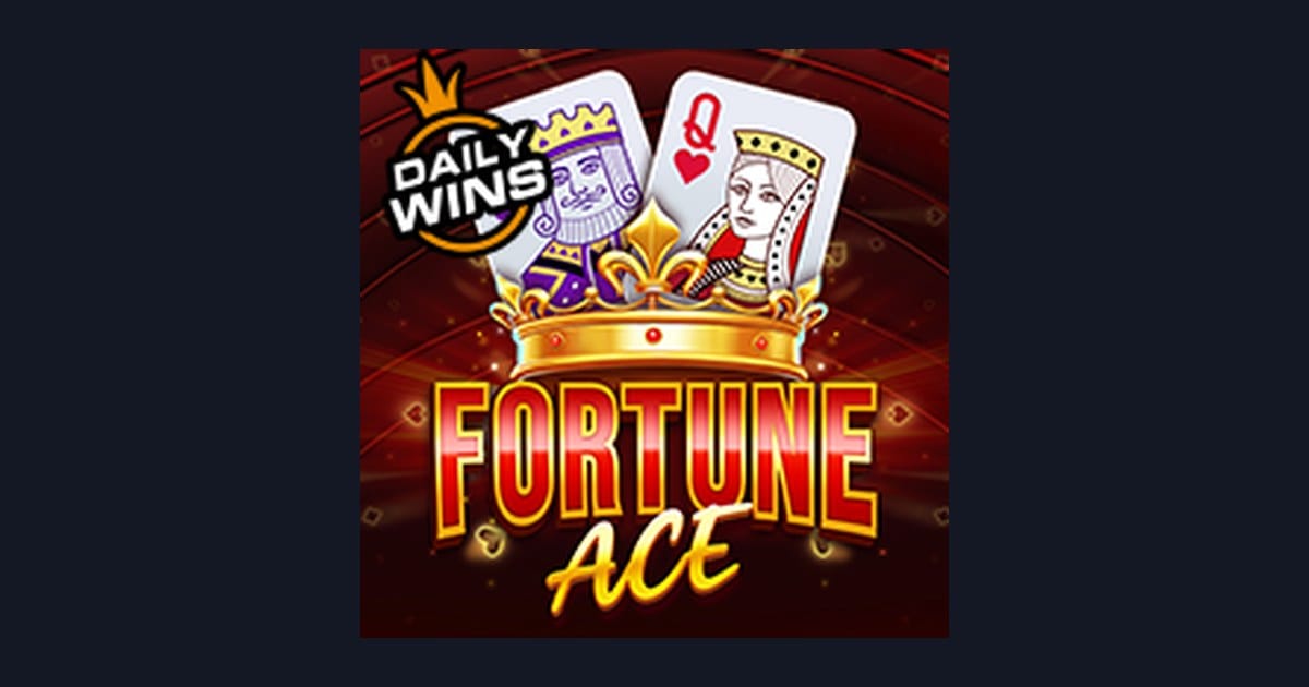Mengulas Fitur dan Tingkat Volatilitas Slot Fortune Ace dari Pragmatic Play