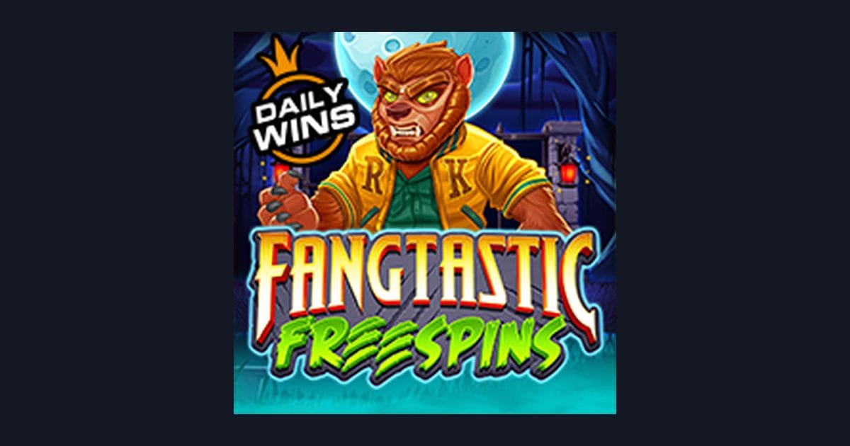 Mengungkap Pola Spin Gacor di Slot Fangtastic Freespins dari Pragmatic Play