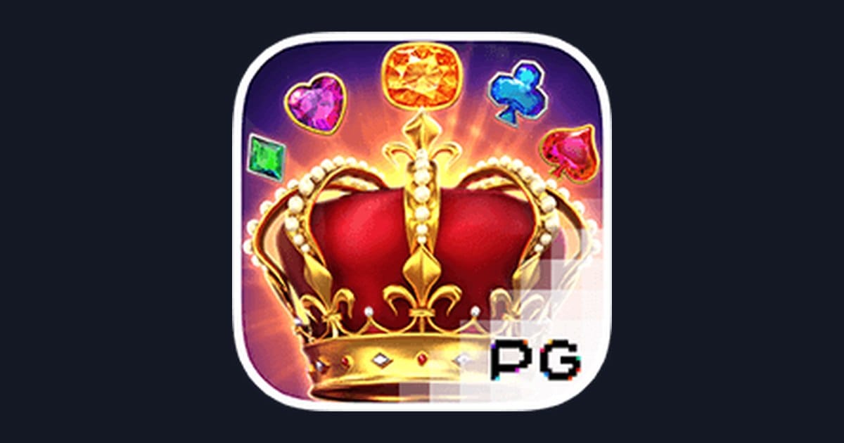 Mengungkap Pola Spin Gacor di Slot Majestic Treasures dari PG Soft