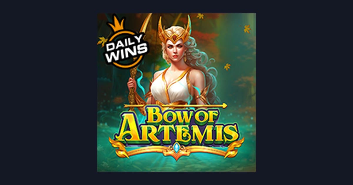 Nikmati Sensasi Main Bow of Artemis dengan Deposit Pulsa Tanpa Potongan