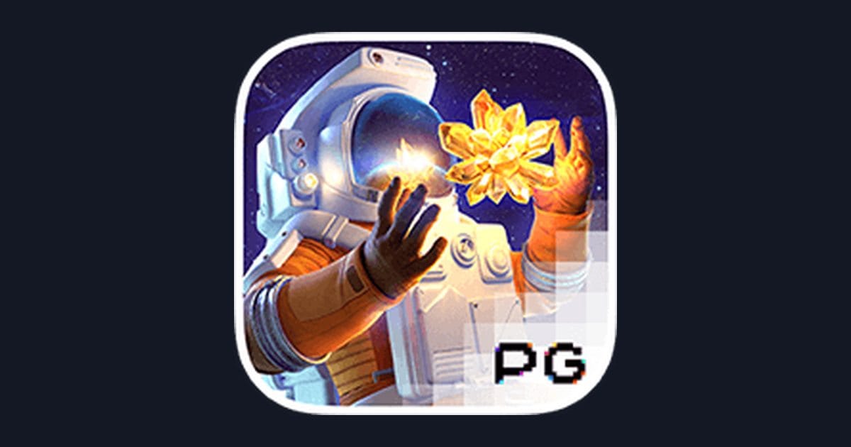 Rahasia Freespin & Scatter Hoki di Slot Galactic Gems dari PG Soft