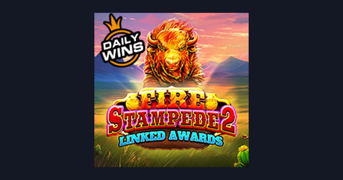 Rahasia Menang Fire Stampede 2: Tips Jitu untuk Pemula Slot
