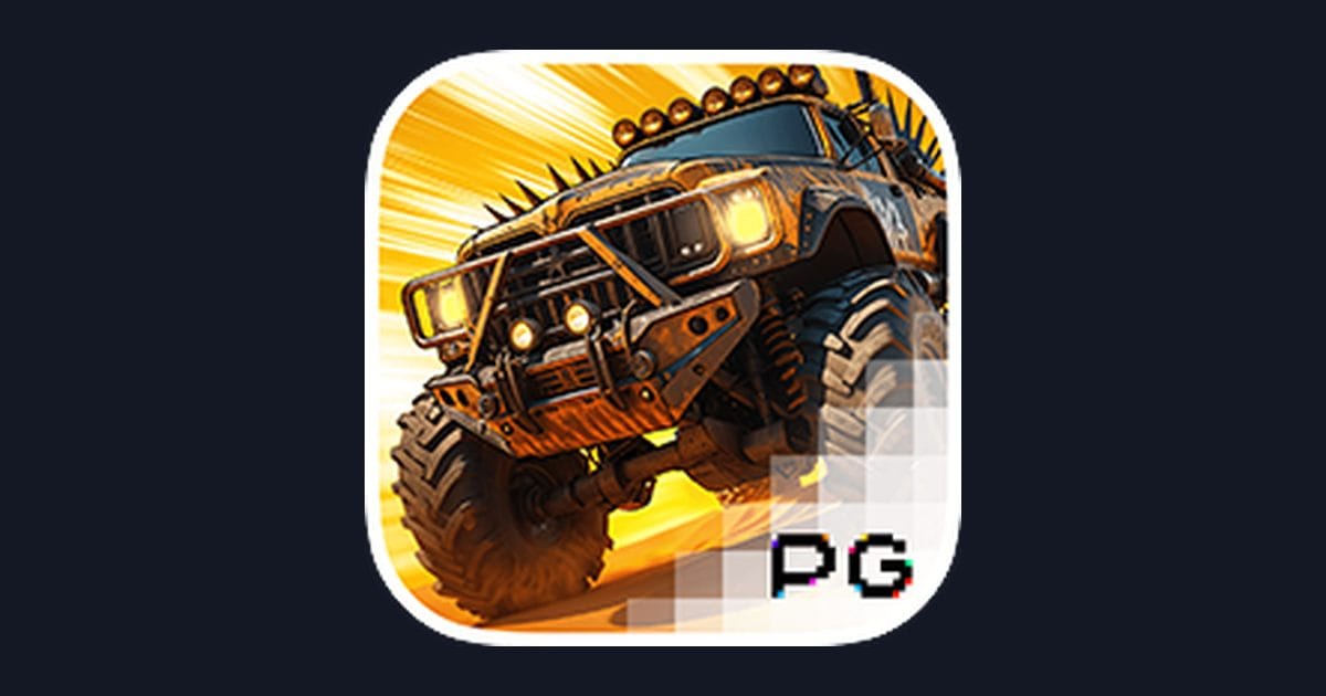 Rahasia Slot Gacor Hari Ini: Doomsday Rampage dari PG Soft