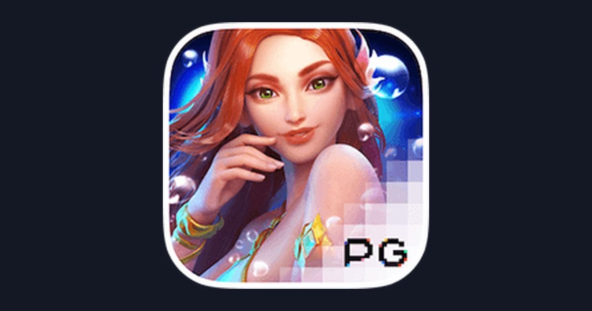 Rahasia Tips Pola Maxwin di Slot Mermaid Riches dari PG Soft
