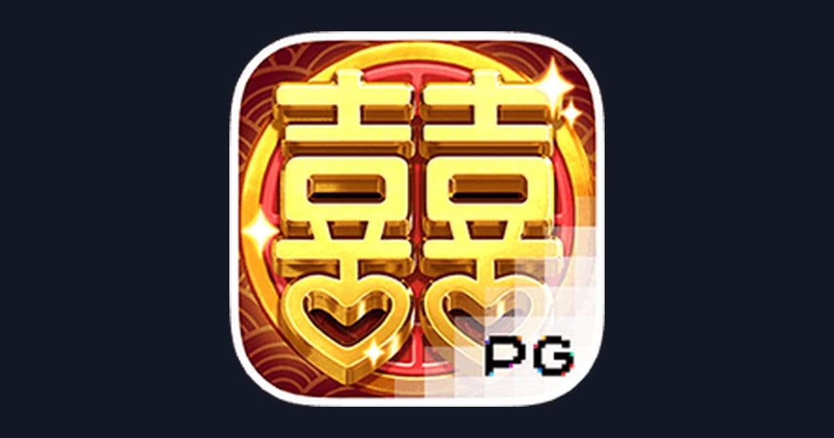 Raih Keuntungan Maksimal di Double Fortune dengan Info RTP Live Tertinggi