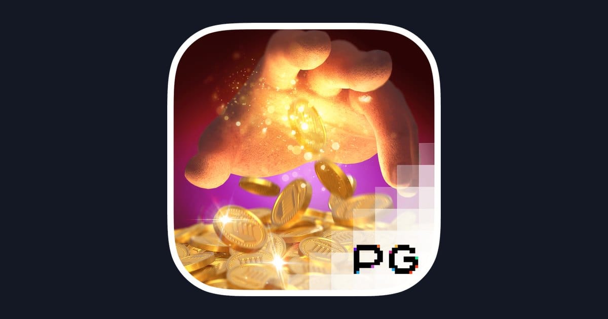Raih Slot Maxwin Midas Fortune dengan Strategi Jam Gacor Terbaik