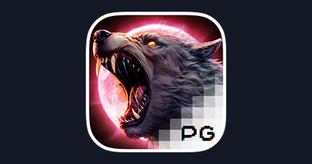 Serunya Main Werewolfs Hunt di Situs Slot Terpercaya LTE4D