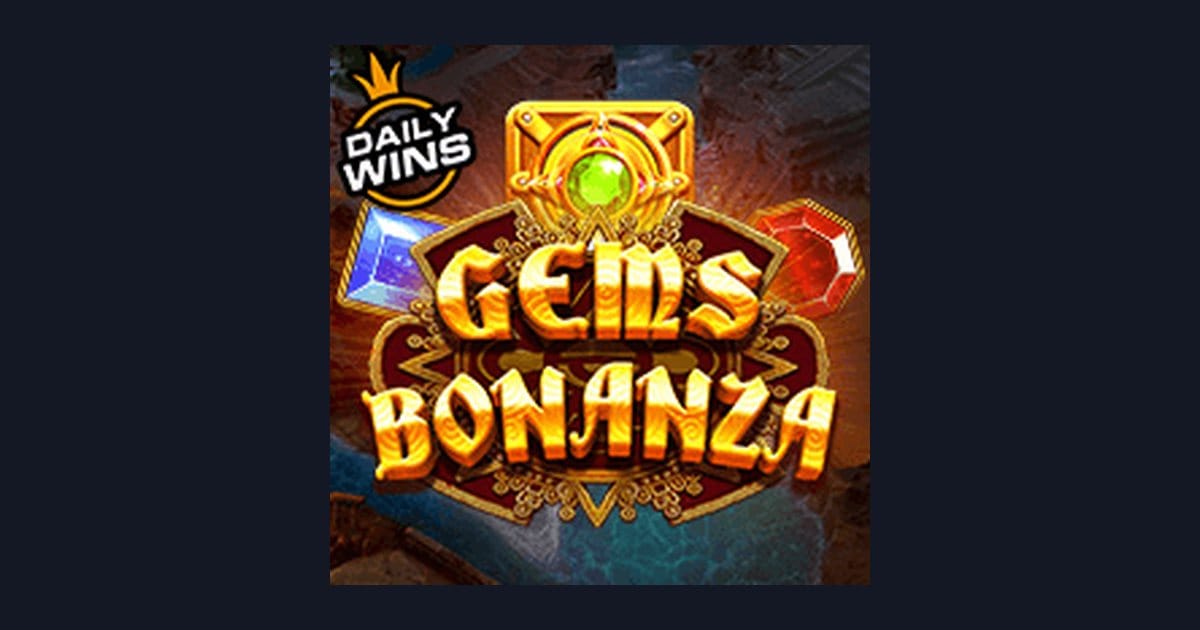 Strategi Jitu Main Gems Bonanza untuk Pemula Agar Lebih Untung