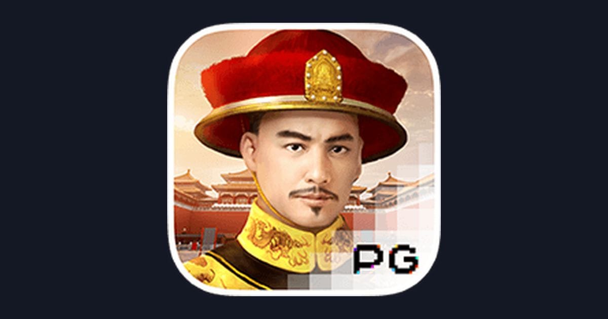Strategi Main Emperors Favour di Situs Slot Terpercaya untuk Menang Maksimal