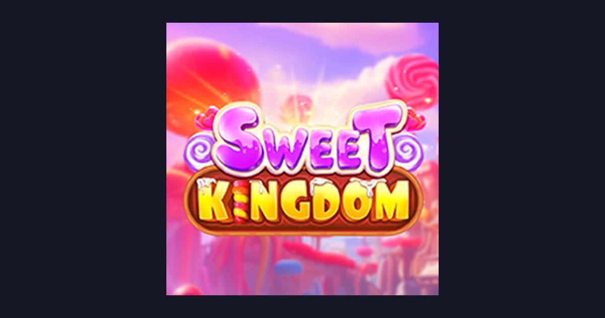 Sweet Kingdom: Cara Cuan Modal Receh dengan Jam Gacor Slot Terbaik
