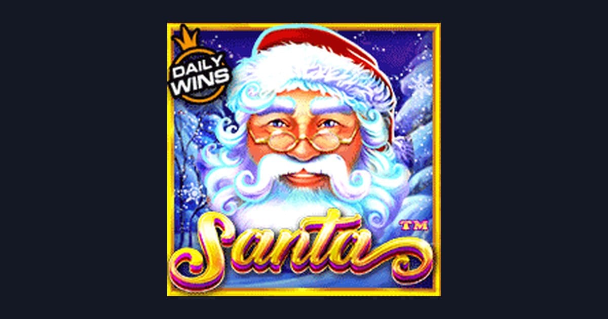 Cuan Modal Receh dari Slot Santa Pragmatic Play, Yuk Coba Strateginya!