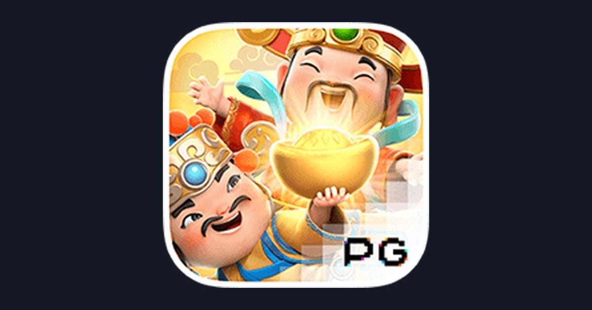 Jelajahi Jam Gacor Terbaru Main Cai Shen Wins yang Menguntungkan