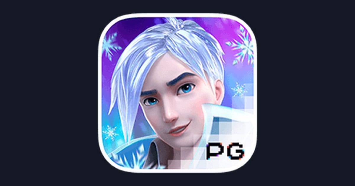 Kenali Fitur & Tingkat Volatilitas Slot Jack Frosts Winter dari PG Soft
