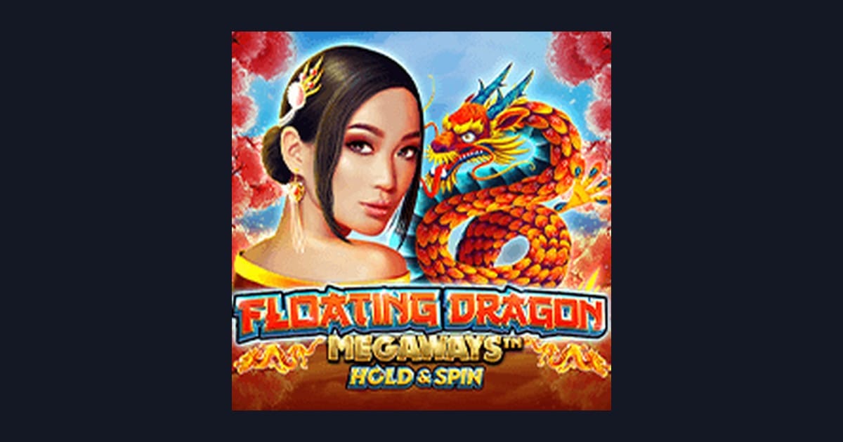 Rahasia Menang Floating Dragon Megaways: Tips Jitu untuk Pemula