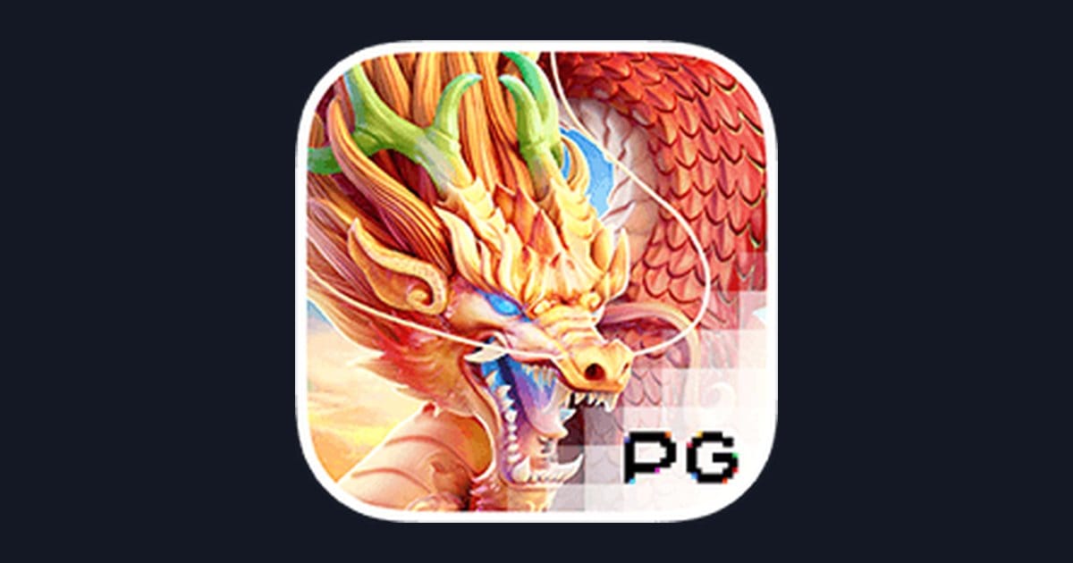 Raih Bonus New Member dengan Dragon Legend: Panduan Lengkap Slot PG Soft!