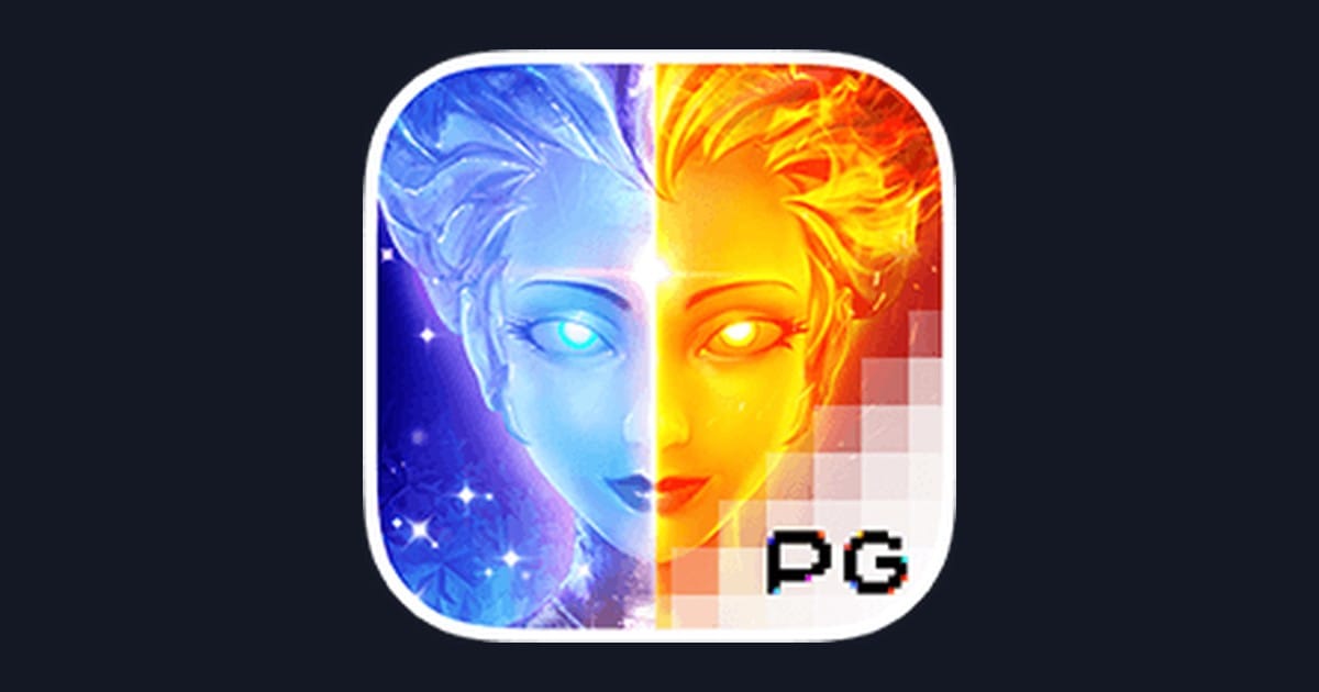Raih Link Slot Gacor dengan Guardians of Ice and Fire dari PG Soft
