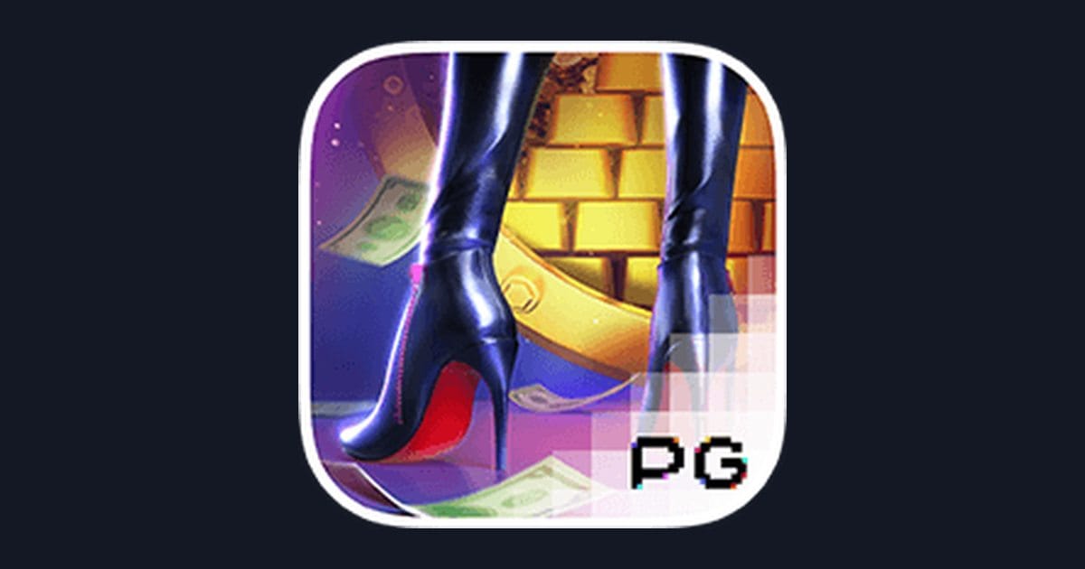 Heist Stakes, Slot Gacor Gampang Menang dengan Pola Jam Main Tepat