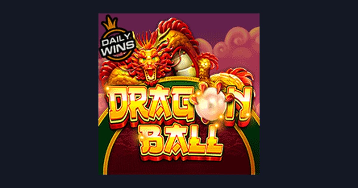 Kejar Jackpot Progresif Terbesar di Slot Dragon Ball Pragmatic Play