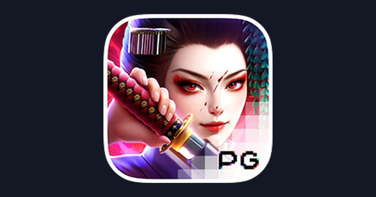 Mengenal Fitur dan Tingkat Volatilitas Slot Geishas Revenge dari PG Soft