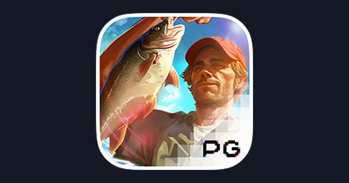 Nikmati Freespin & Scatter Hoki di Slot Shark Bounty dari PG Soft
