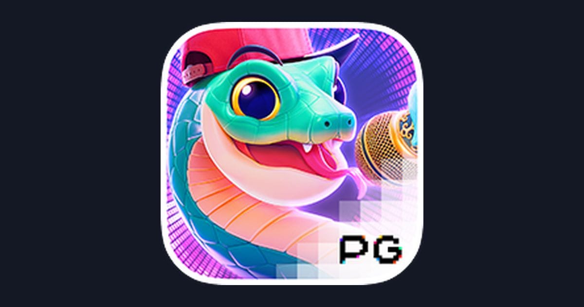 Rahasia Jam Gacor Terbaru Main Fortune Snake dari PG Soft
