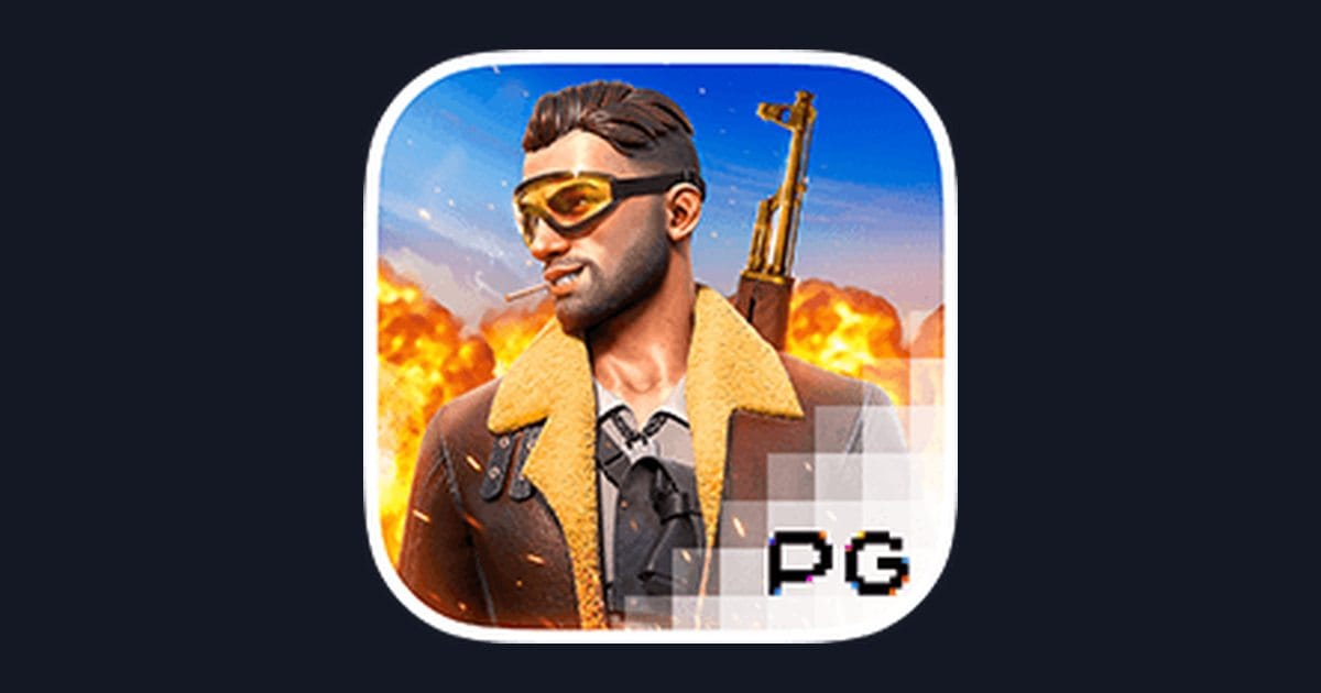 Rahasia Tips Menang Battleground Royale untuk Pemula Slot
