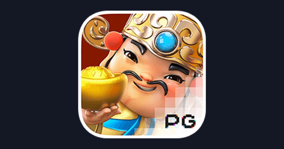 Raih Hoki dengan Freespin & Scatter di Slot Fortune Gods